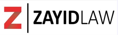 Zayid Law